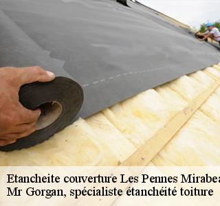 etancheite-couverture