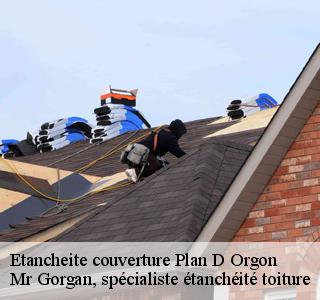 etancheite-couverture