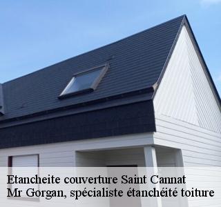 etancheite-couverture