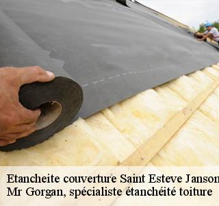 etancheite-couverture