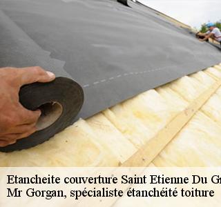 etancheite-couverture
