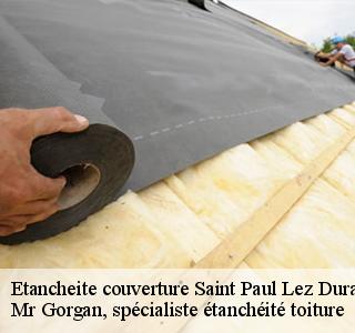 etancheite-couverture