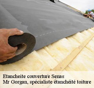 etancheite-couverture