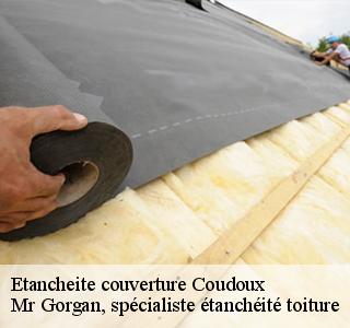 etancheite-couverture