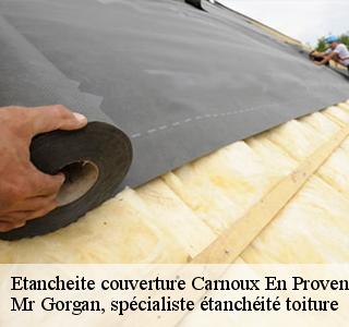 etancheite-couverture