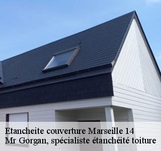 etancheite-couverture