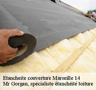 etancheite-couverture