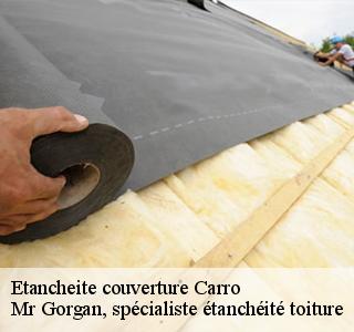 etancheite-couverture