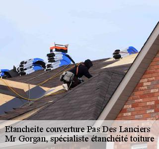etancheite-couverture