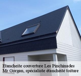 etancheite-couverture