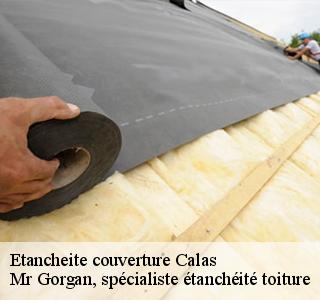 etancheite-couverture