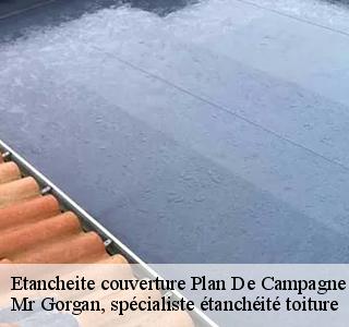 etancheite-couverture