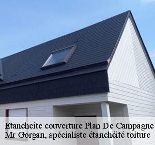 etancheite-couverture