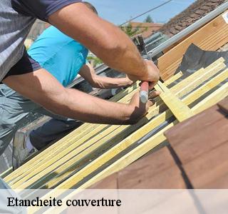 etancheite-couverture