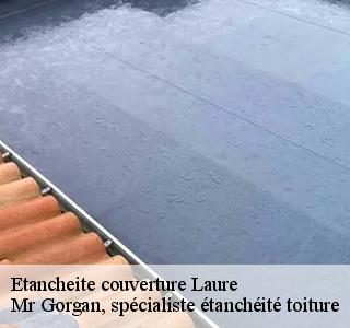 etancheite-couverture