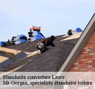 etancheite-couverture