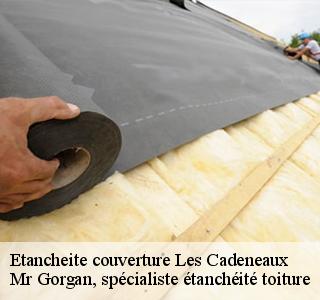 etancheite-couverture