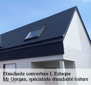 etancheite-couverture