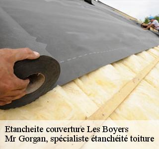 etancheite-couverture