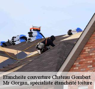 etancheite-couverture