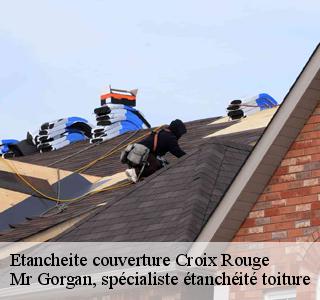 etancheite-couverture