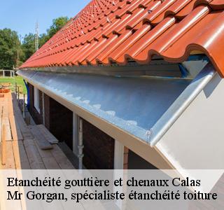 etancheite-gouttiere-et-chenaux