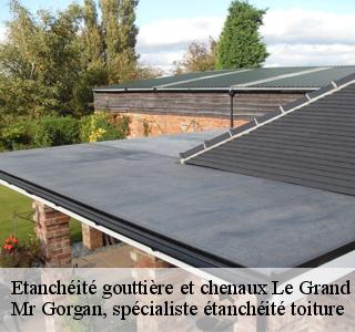 etancheite-gouttiere-et-chenaux