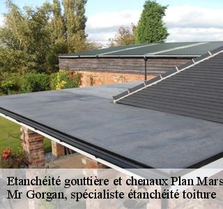 etancheite-gouttiere-et-chenaux