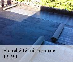 etancheite-toit-terrasse