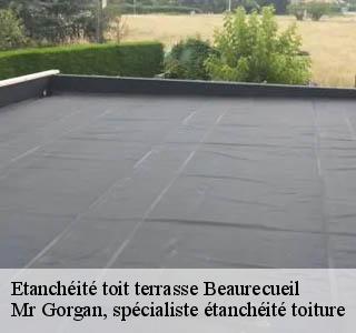 etancheite-toit-terrasse
