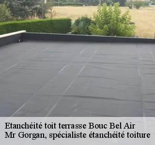 etancheite-toit-terrasse