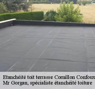 etancheite-toit-terrasse