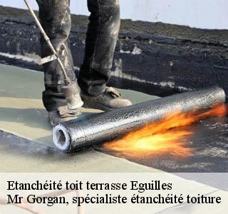 etancheite-toit-terrasse