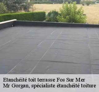 etancheite-toit-terrasse