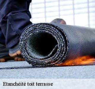 etancheite-toit-terrasse