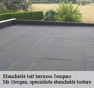 etancheite-toit-terrasse