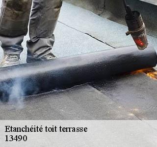 etancheite-toit-terrasse