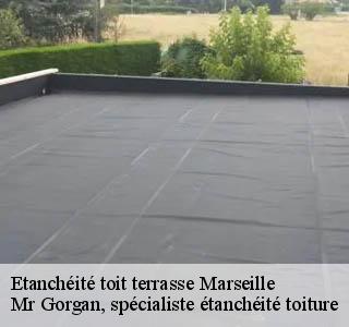 etancheite-toit-terrasse