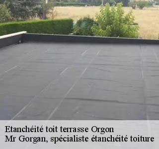 etancheite-toit-terrasse