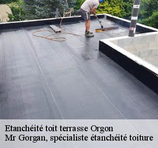etancheite-toit-terrasse