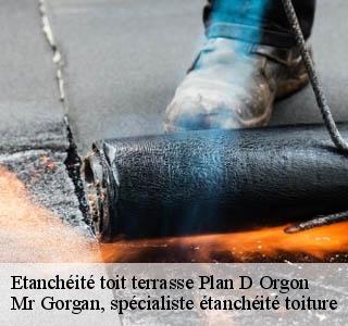 etancheite-toit-terrasse