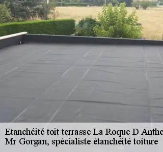etancheite-toit-terrasse