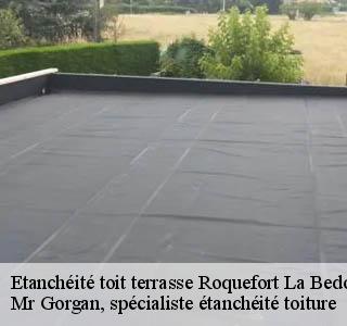 etancheite-toit-terrasse