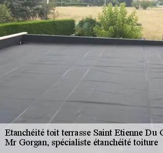 etancheite-toit-terrasse