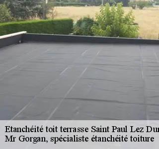 etancheite-toit-terrasse