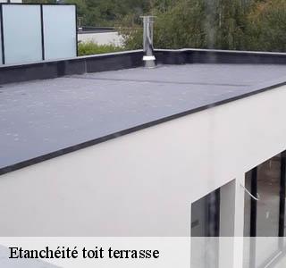 etancheite-toit-terrasse