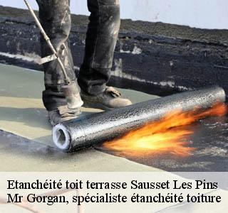 etancheite-toit-terrasse