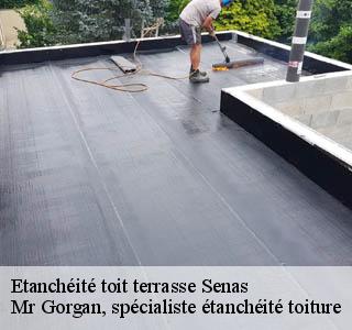 etancheite-toit-terrasse