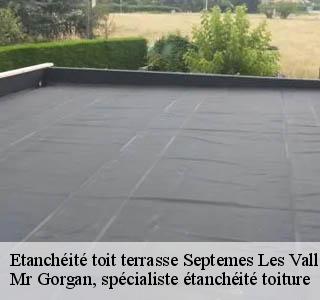 etancheite-toit-terrasse