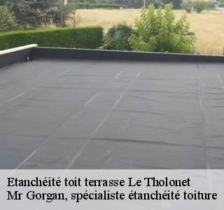 etancheite-toit-terrasse